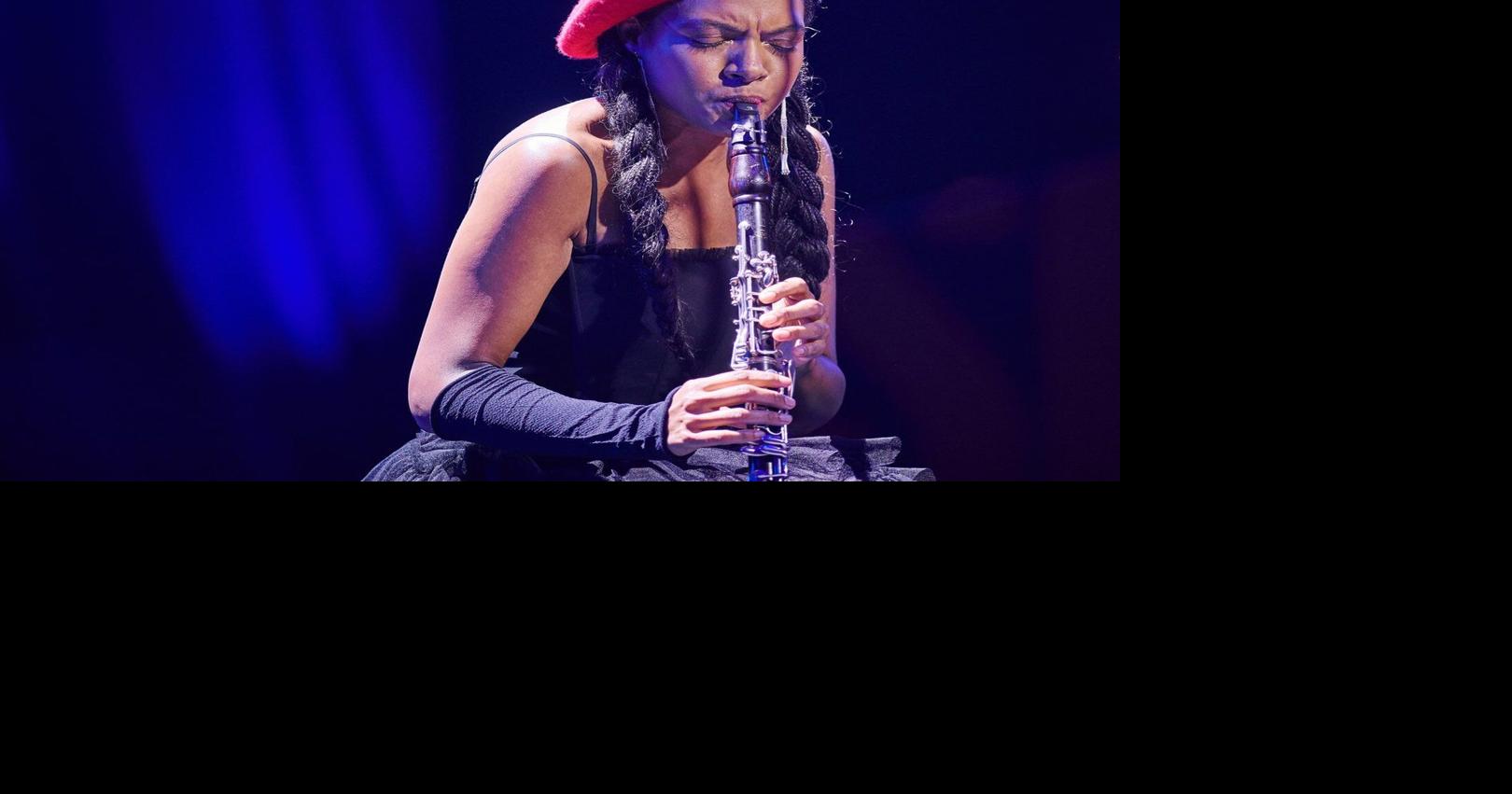 Sarah McLachlan, Allison Russell to toast Joni Mitchell at the Junos