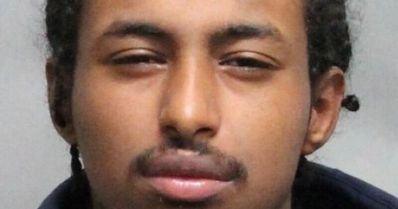 Canada-wide warrant issued for second suspect in fatal Etobicoke double ...