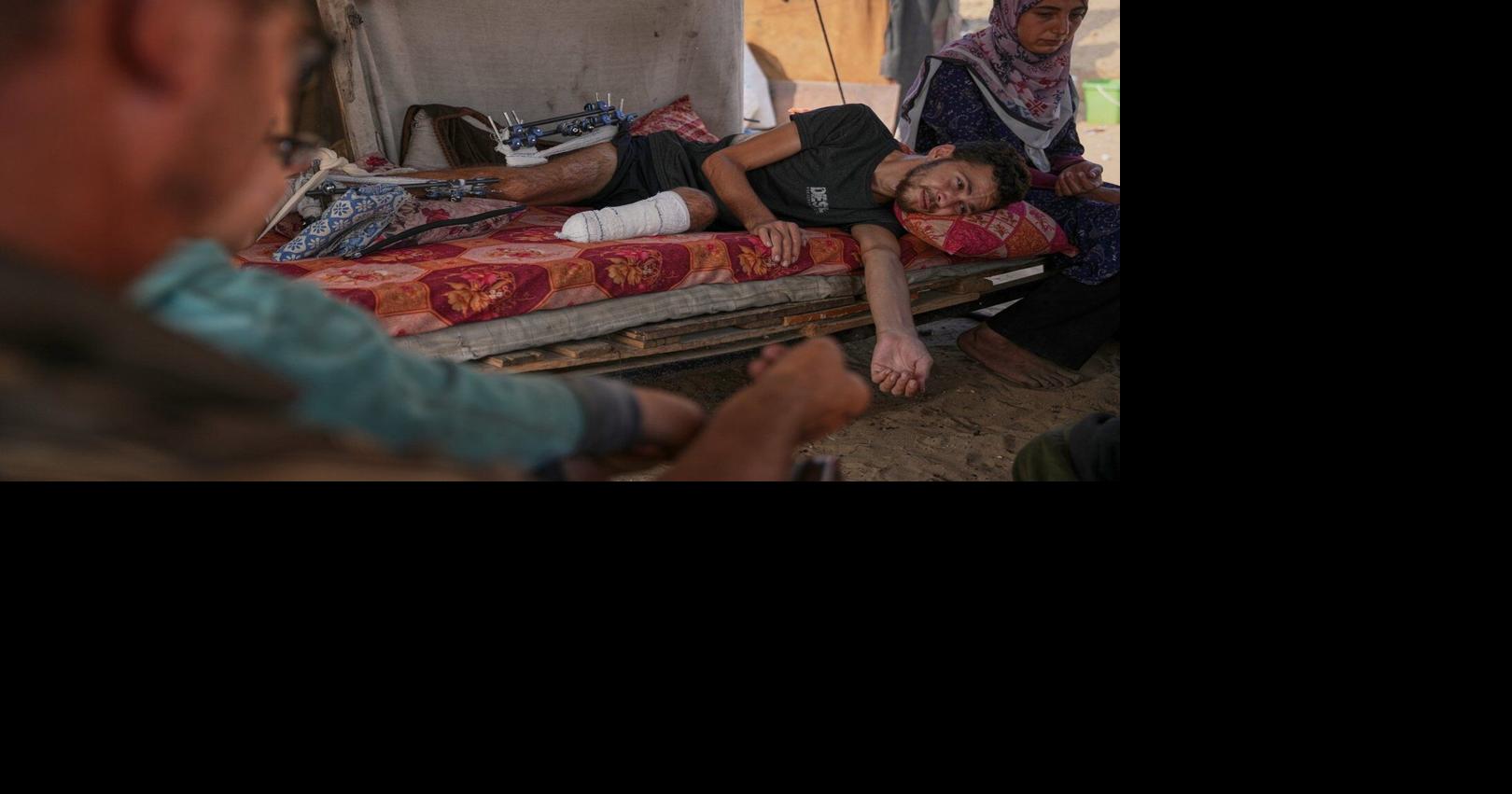 We're sorry. This image does not have any alternative text.