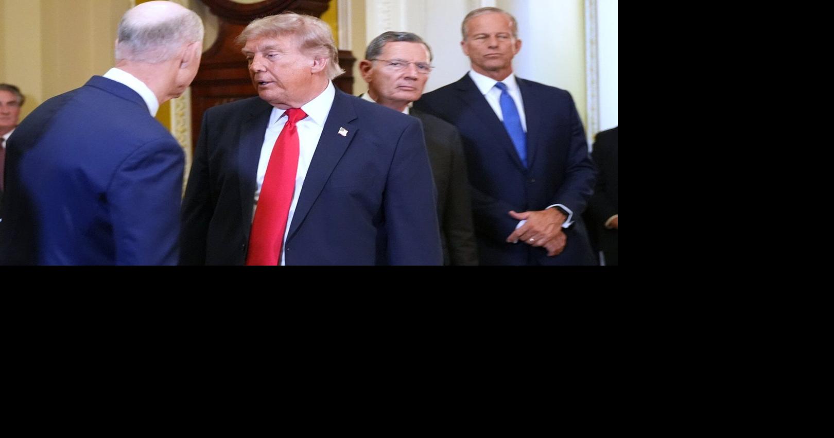 https://bloximages.chicago2.vip.townnews.com/thestar.com/content/tncms/assets/v3/editorial/f/7b/f7b84681-9672-529f-998d-83e836d1e37a/6a3cb5d173a74.image.jpg?crop=1620,851,0,114&resize=1200,630&order=crop,resize