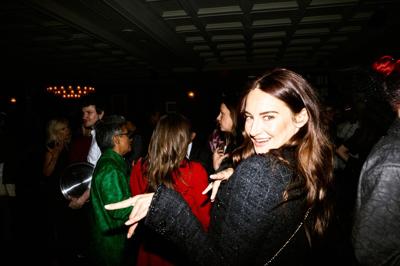 Shailene-Woodley.jpg