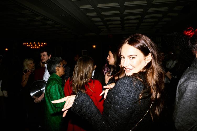 Shailene-Woodley.jpg