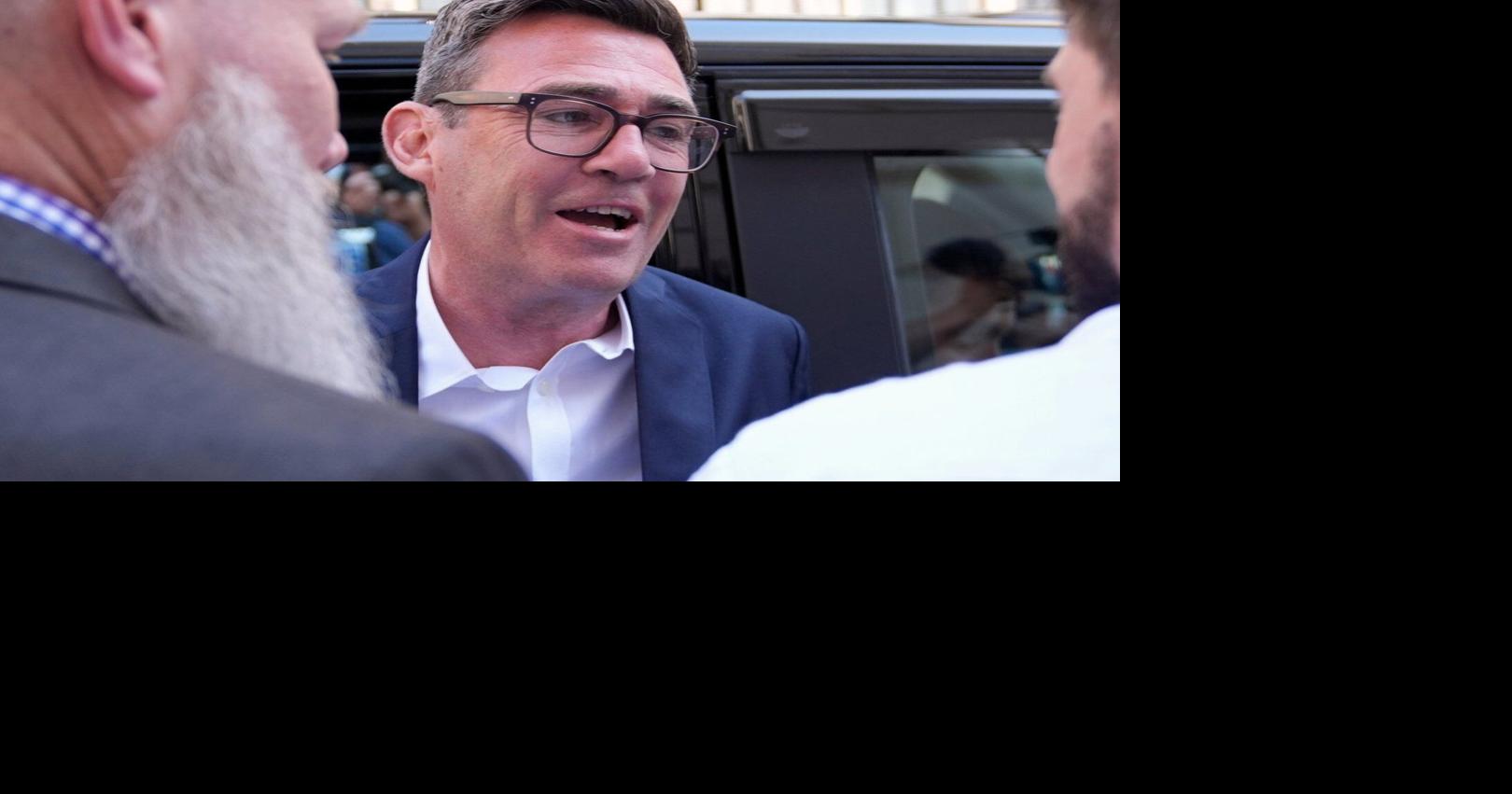 https://bloximages.chicago2.vip.townnews.com/thestar.com/content/tncms/assets/v3/editorial/f/7b/f7bc0ba7-b40f-5f4c-8a57-06d98f10c359/6a3b933122a59.image.jpg?crop=1620,851,0,114&resize=1200,630&order=crop,resize