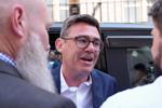Andy Burnham inches closer to power in Britain as Keir Starmer seeks a legacy