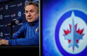Jets enter off-season in disbelief, wanting more after early playoff exit