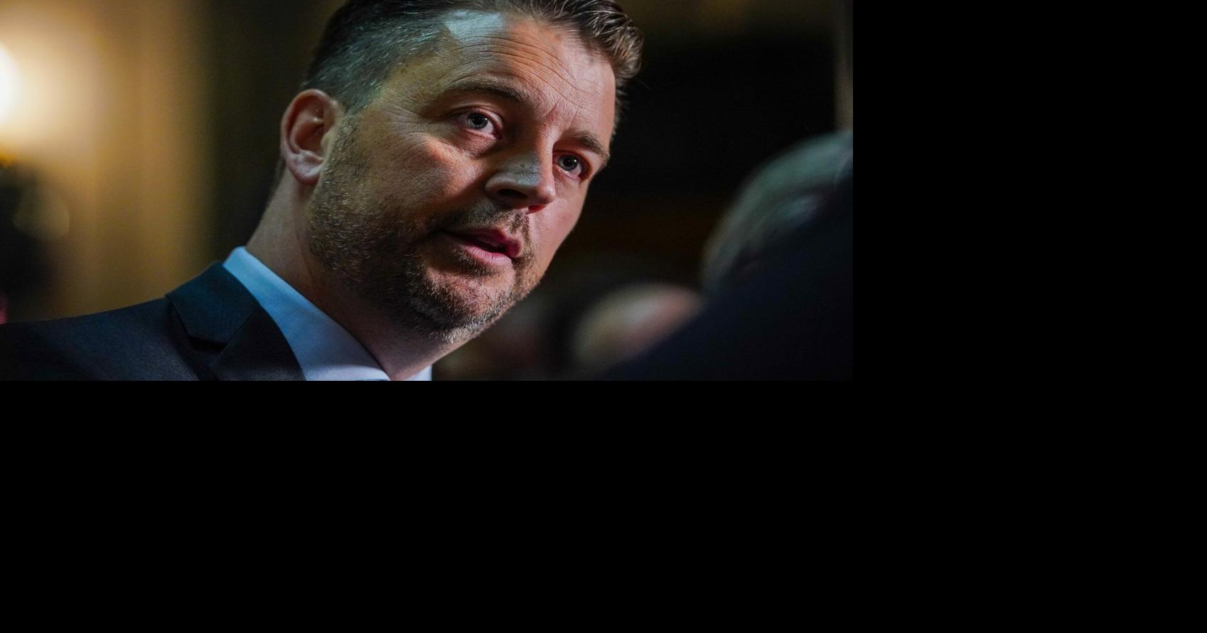 https://bloximages.chicago2.vip.townnews.com/thestar.com/content/tncms/assets/v3/editorial/f/7c/f7c6d493-dcd4-5a52-b39f-3f074517677c/69f8cf738b7e6.image.jpg?crop=1698,891,0,94&resize=1200,630&order=crop,resize