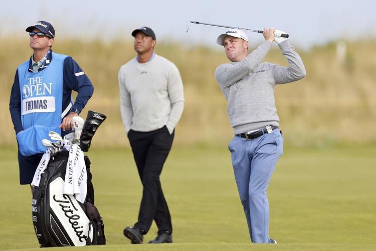 British Open '24 How to watch, who are the favorites and more to know