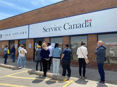 Service Canada.JPG