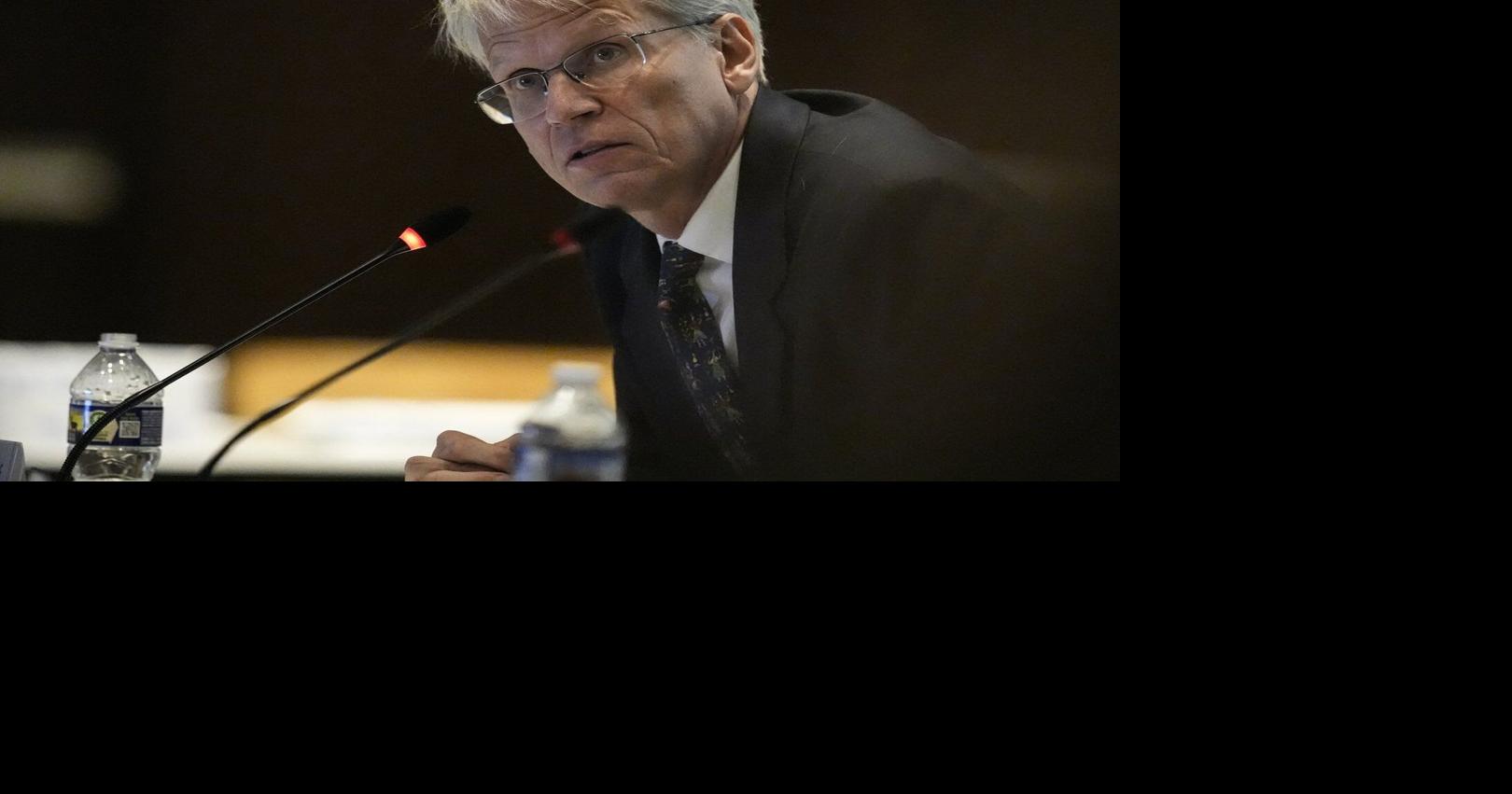 https://bloximages.chicago2.vip.townnews.com/thestar.com/content/tncms/assets/v3/editorial/f/7d/f7d92640-7f89-5252-aec7-4f03c28f0200/685d39cae3766.image.jpg?crop=1620,851,0,114&resize=1200,630&order=crop,resize