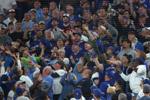 World Series schedule: Here's when the Blue Jays will play the Dodgers for the title