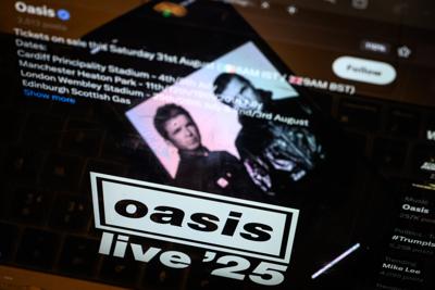 oasis.JPG