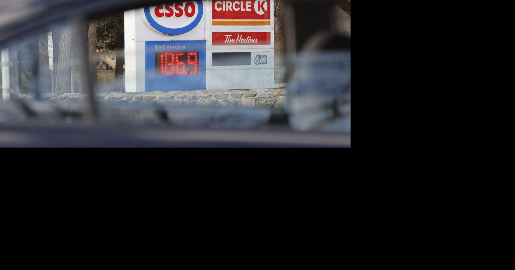 https://bloximages.chicago2.vip.townnews.com/thestar.com/content/tncms/assets/v3/editorial/f/7e/f7e6de04-88f4-57c0-905a-11e1b65ab203/6a185781dff75.image.jpg?crop=1763,926,0,124&resize=1200,630&order=crop,resize