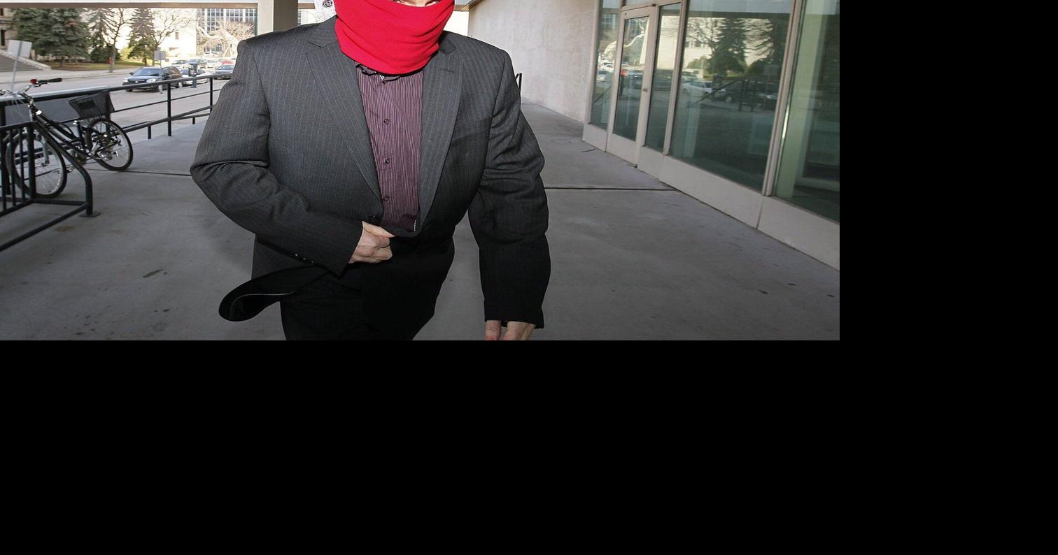 https://bloximages.chicago2.vip.townnews.com/thestar.com/content/tncms/assets/v3/editorial/f/7e/f7efb225-a604-5b91-84e6-1a7d62d6d0b6/688d30bb43841.image.jpg?crop=1512,794,0,143&resize=1200,630&order=crop,resize