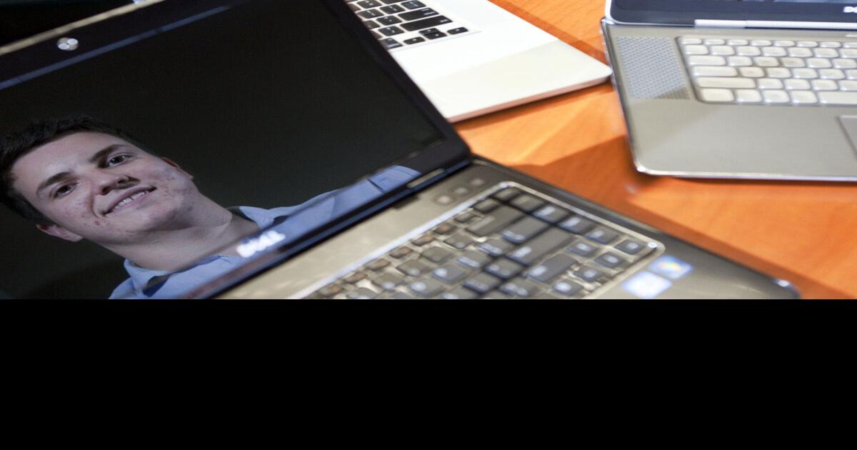 Which computer is best for students?