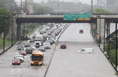 flood_damage.JPG (copy)