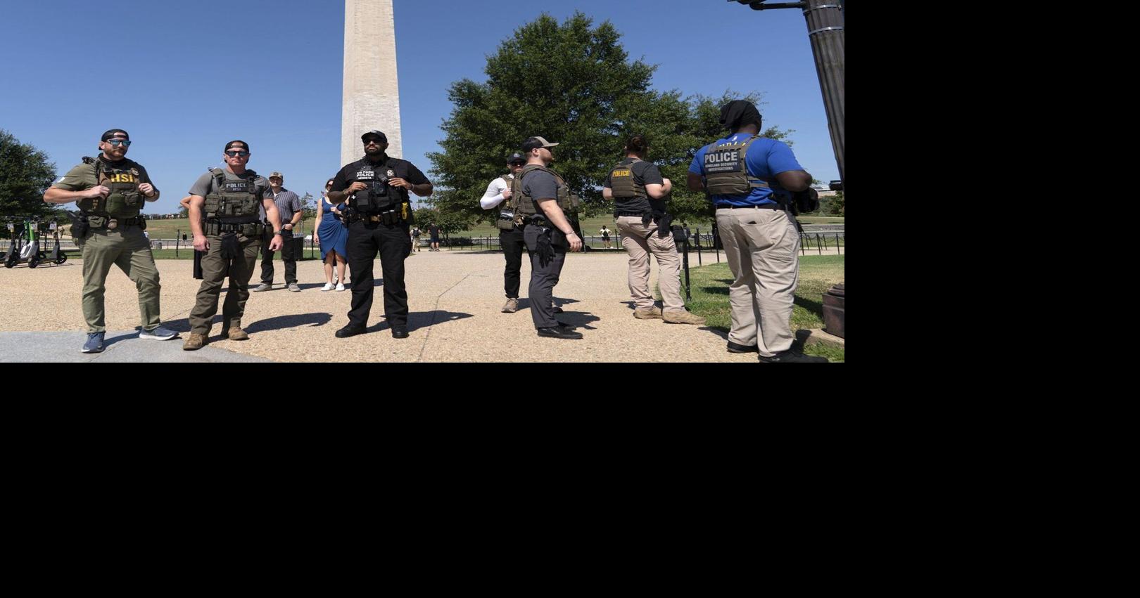 https://bloximages.chicago2.vip.townnews.com/thestar.com/content/tncms/assets/v3/editorial/f/81/f8157251-b847-5544-abef-457a64a499cd/68ab58fcb5cd2.image.jpg?crop=1620,851,0,114&resize=1200,630&order=crop,resize