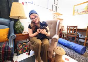 Toronto the ... good? 8 stories of unexpected kindness that show another side to the city