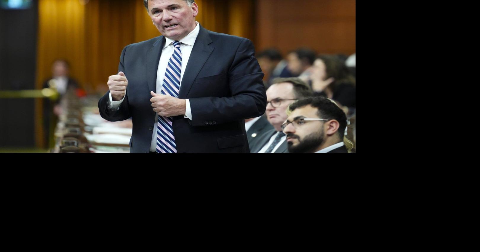 https://bloximages.chicago2.vip.townnews.com/thestar.com/content/tncms/assets/v3/editorial/f/82/f8272e90-1b81-558d-aa29-60fff38fddb0/6a1ee694b2b0a.image.jpg?crop=1620,851,0,114&resize=1200,630&order=crop,resize