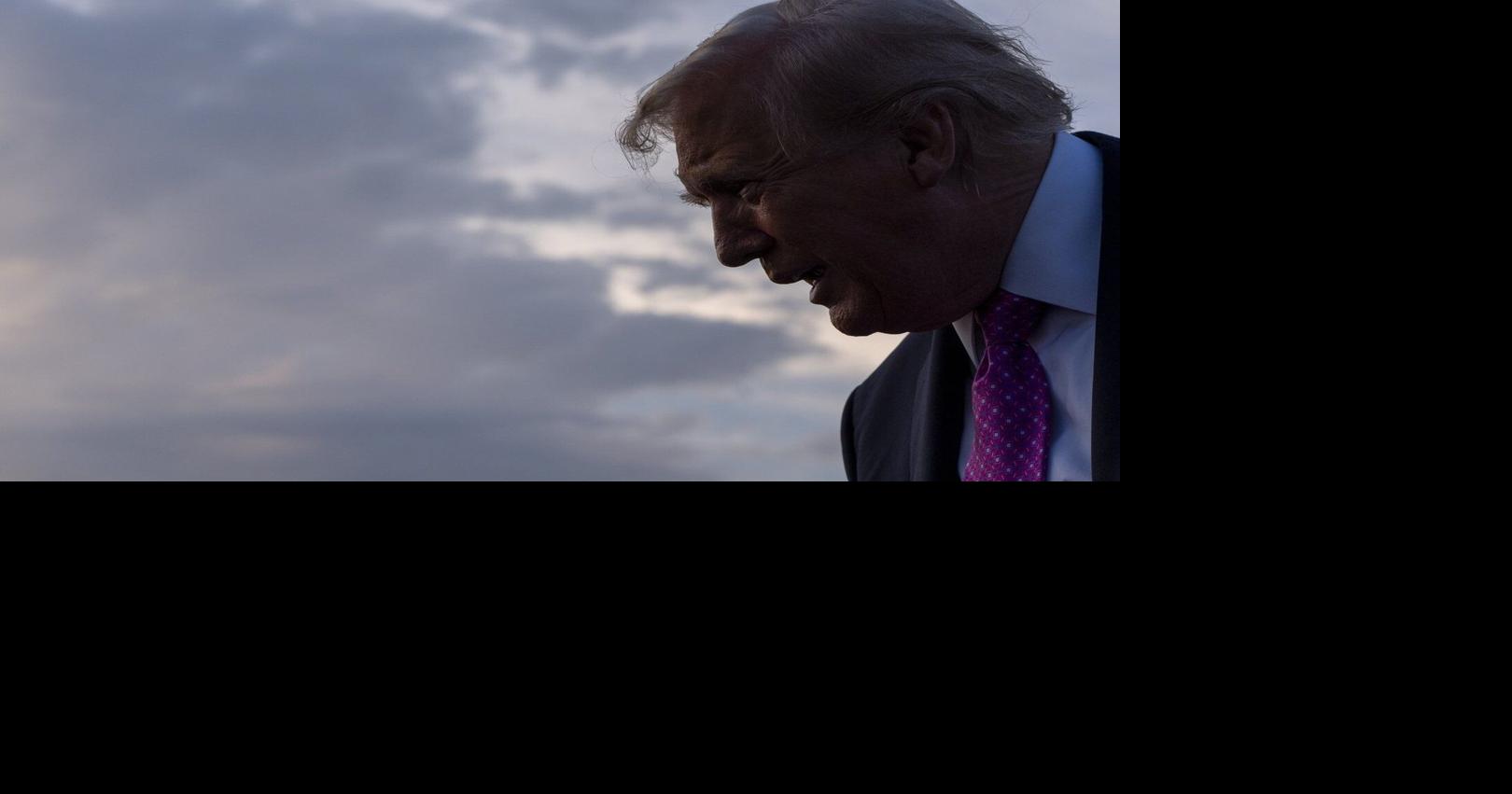 https://bloximages.chicago2.vip.townnews.com/thestar.com/content/tncms/assets/v3/editorial/f/82/f828cc8c-f118-5fad-8426-47a37aa32d62/68c835a9ba267.image.jpg?crop=1620,851,0,114&resize=1200,630&order=crop,resize