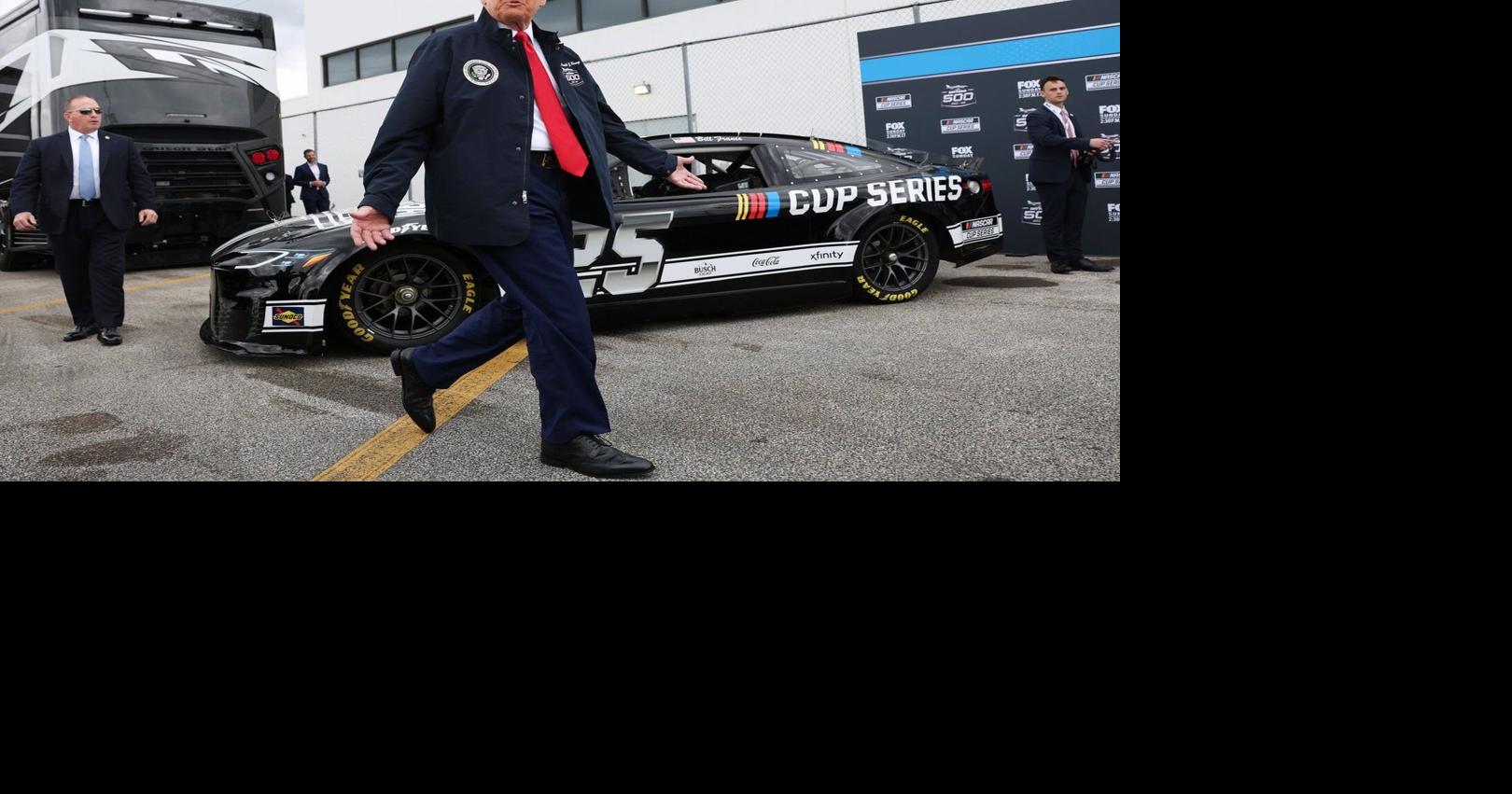 https://bloximages.chicago2.vip.townnews.com/thestar.com/content/tncms/assets/v3/editorial/f/82/f82fa91e-6452-52a8-9ae4-d6bd2f3ea7d5/68c19271577fc.image.jpg?crop=1620,851,0,114&resize=1200,630&order=crop,resize