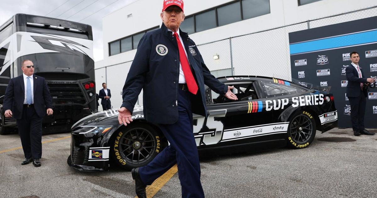 https://bloximages.chicago2.vip.townnews.com/thestar.com/content/tncms/assets/v3/editorial/f/82/f82fa91e-6452-52a8-9ae4-d6bd2f3ea7d5/68c19271577fc.image.jpg?crop=1620,851,0,114&resize=1200,630&order=crop,resize
