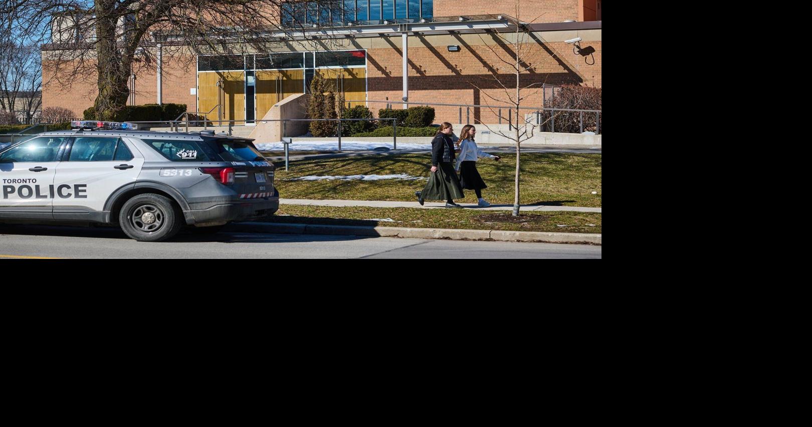 https://bloximages.chicago2.vip.townnews.com/thestar.com/content/tncms/assets/v3/editorial/f/83/f8300101-d426-5d18-913a-1ccf52e934af/6a19debfc1d44.image.jpg?crop=1620,851,0,114&resize=1200,630&order=crop,resize