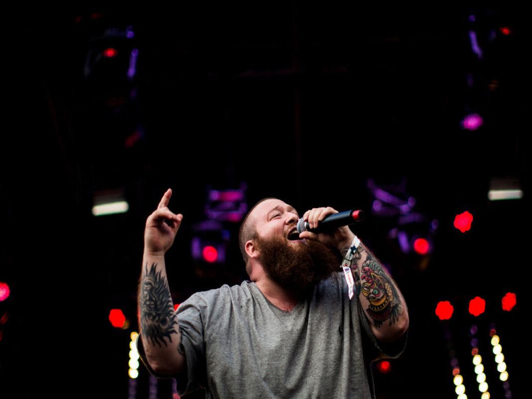 After Action Bronson, NXNE needs policy on misogyny