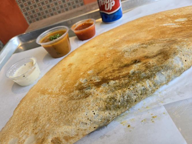 TORONTO-My-Dosa-Place.jpg