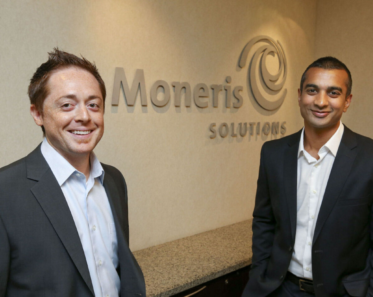 Job hunt: How LinkedIn, Facebook can help