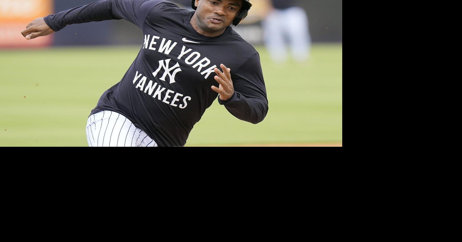 Yankees owner Hal Steinbrenner may support a salary cap proposal tied ...
