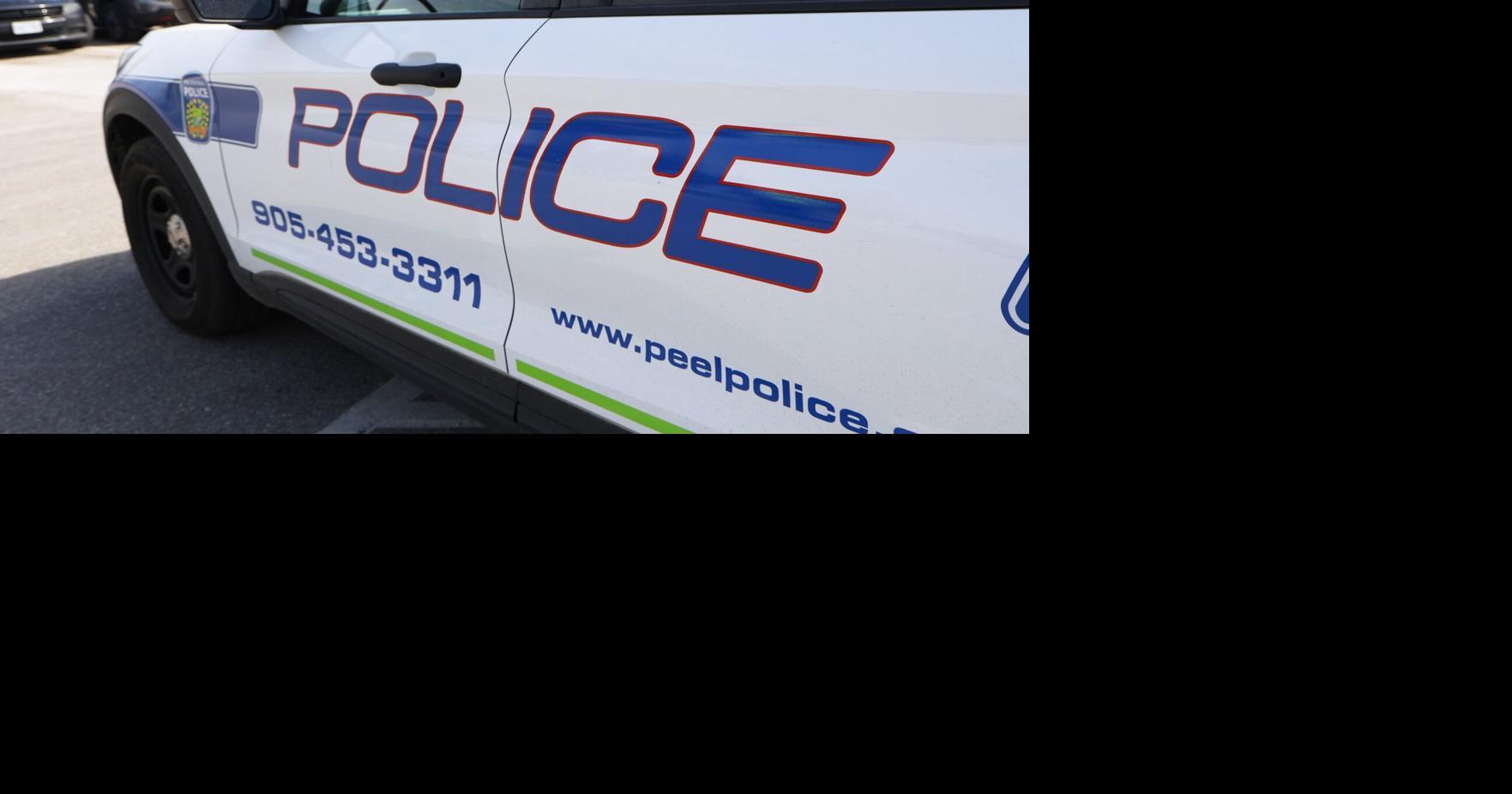 https://bloximages.chicago2.vip.townnews.com/thestar.com/content/tncms/assets/v3/editorial/f/84/f84b14b2-1e8b-5394-9b44-189023efb1d0/68ecb4432e34b.image.jpg?crop=1763,926,0,124&resize=1200,630&order=crop,resize