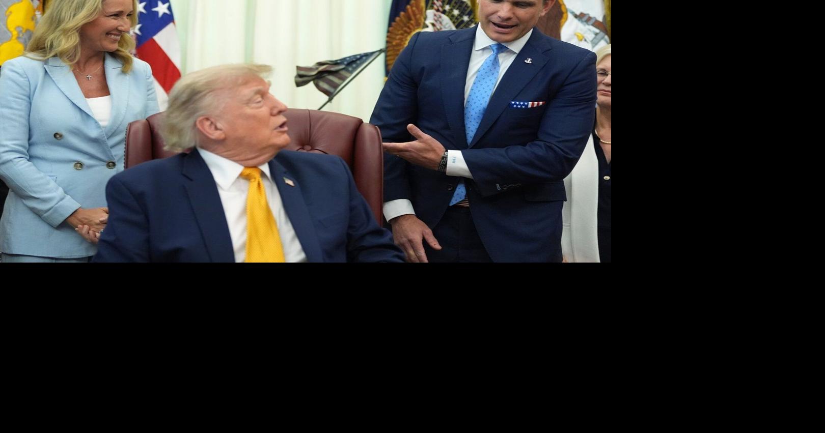https://bloximages.chicago2.vip.townnews.com/thestar.com/content/tncms/assets/v3/editorial/f/84/f84f798f-07ab-5026-b01e-2a46d31cb7e3/6a7e5b5a566d7.image.jpg?crop=1620%2C851%2C0%2C114&resize=1200%2C630&order=crop%2Cresize