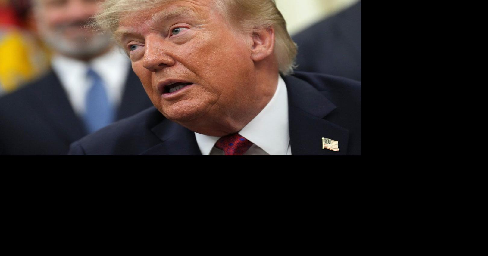 https://bloximages.chicago2.vip.townnews.com/thestar.com/content/tncms/assets/v3/editorial/f/85/f85008ff-6920-5808-8579-554f237b5321/6a970364dd546.image.jpg?crop=1620%2C851%2C0%2C114&resize=1200%2C630&order=crop%2Cresize