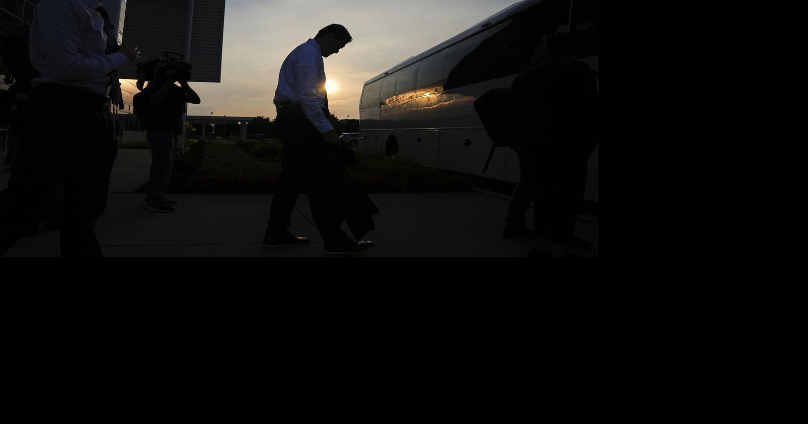 https://bloximages.chicago2.vip.townnews.com/thestar.com/content/tncms/assets/v3/editorial/f/85/f859accb-4e94-5142-bfd5-9f835dbf84c9/689269c93a91b.image.jpg?crop=1620,851,0,114&resize=1200,630&order=crop,resize