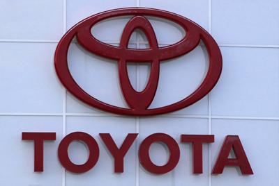 ToyotaLogo.JPG