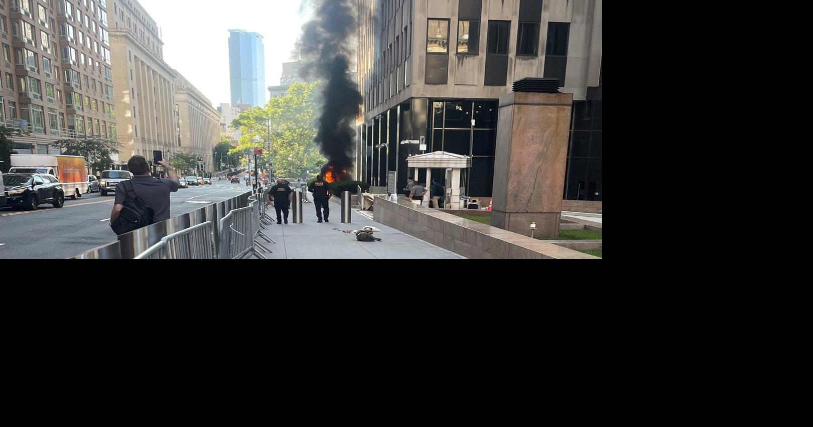 https://bloximages.chicago2.vip.townnews.com/thestar.com/content/tncms/assets/v3/editorial/f/86/f8610c59-55b5-5521-b3fd-7cc387174e1f/6a5e4028bd189.image.jpg?crop=1620%2C851%2C0%2C114&resize=1200%2C630&order=crop%2Cresize