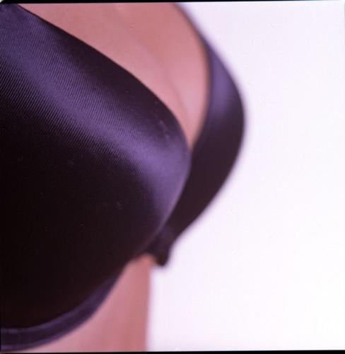 What Happens to Breasts During Pregnancy?, by Plastic Cosmetic Surgeon  Toronto