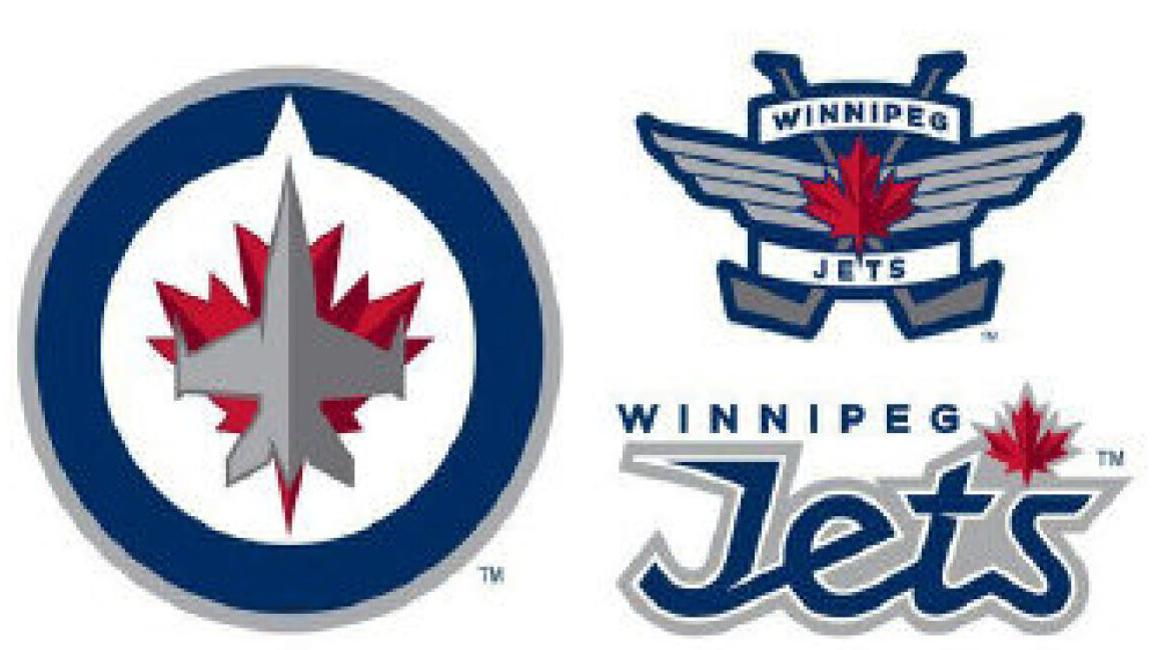 Winnipeg Jets unveil jerseys with Indigenous-styled logo for upcoming  campaign