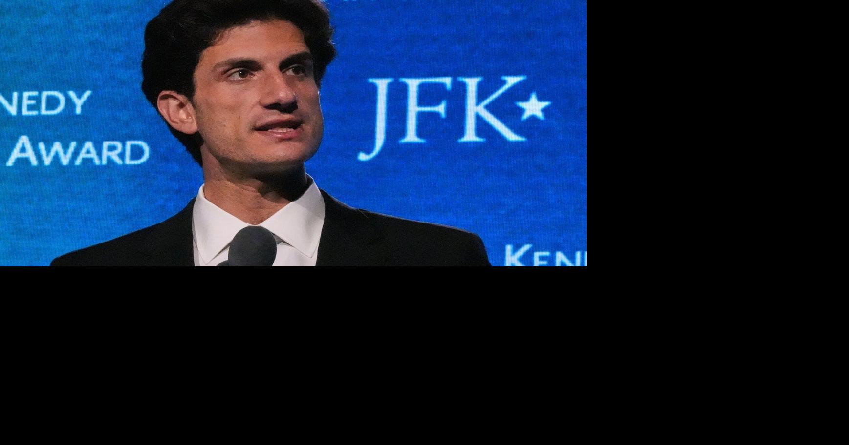 https://bloximages.chicago2.vip.townnews.com/thestar.com/content/tncms/assets/v3/editorial/f/87/f8707f89-b382-5369-9889-98828415dfba/6a38b6c6683d7.image.jpg?crop=1737,912,0,84&resize=1200,630&order=crop,resize
