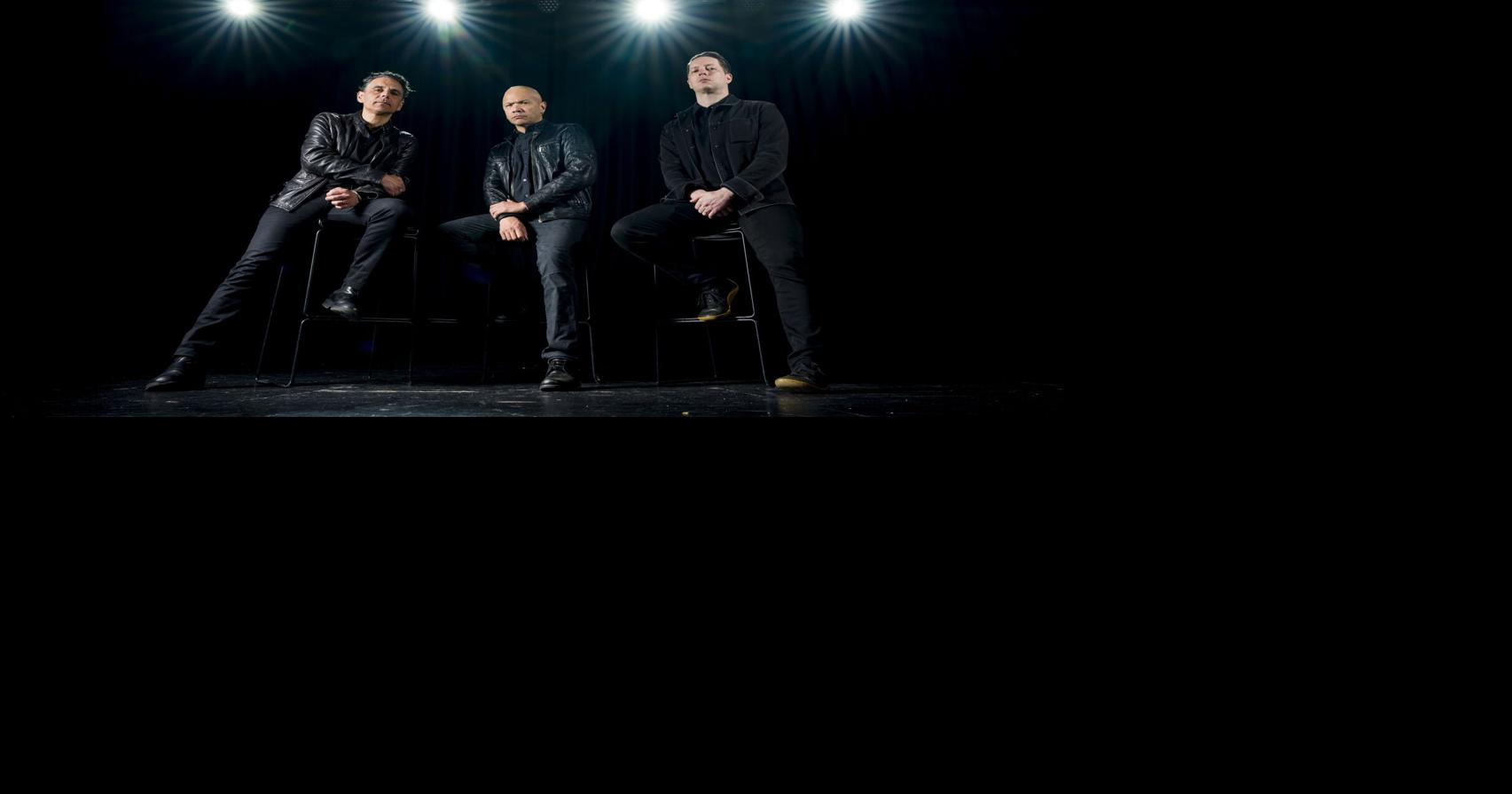 Holiday Traditions(4).jpg Danko (3)