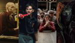 Oscars 2026: How to watch the movies up for best picture — and what our critics thought of them