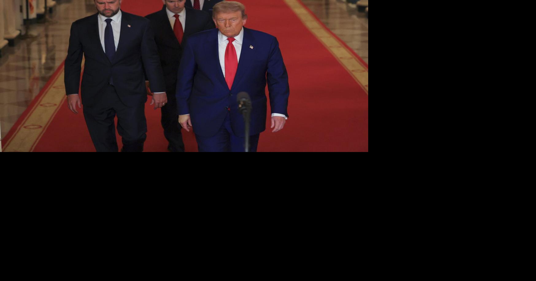 https://bloximages.chicago2.vip.townnews.com/thestar.com/content/tncms/assets/v3/editorial/f/88/f883f06e-657b-5931-939e-3ee770a64f55/6857704d99499.image.jpg?crop=1747,917,0,134&resize=1200,630&order=crop,resize