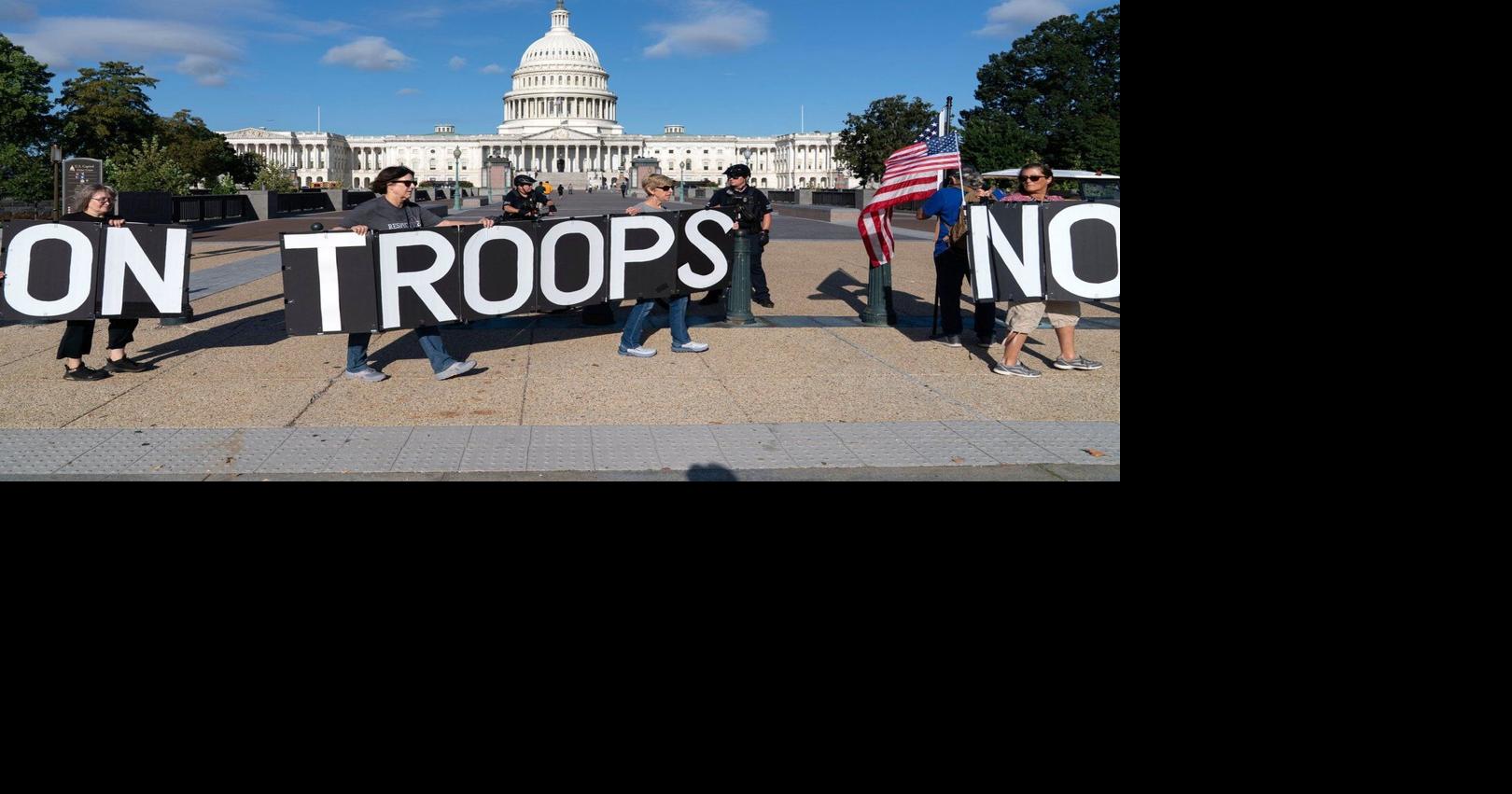 https://bloximages.chicago2.vip.townnews.com/thestar.com/content/tncms/assets/v3/editorial/f/88/f88554cb-0bca-5679-98aa-d581aad011da/68b86e34f3faf.image.jpg?crop=1620,851,0,114&resize=1200,630&order=crop,resize