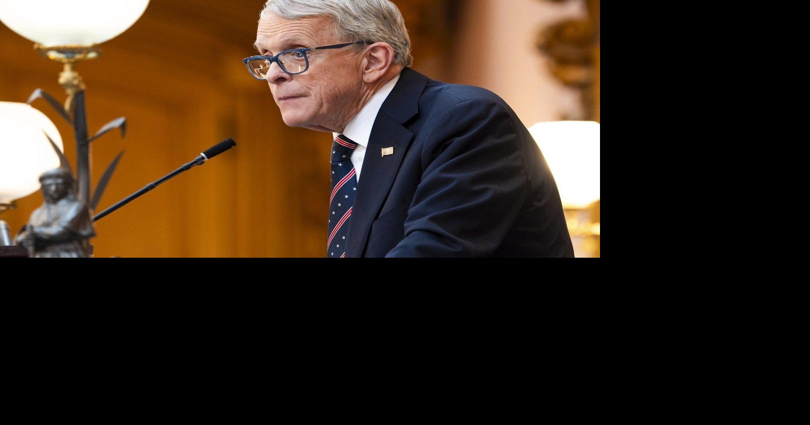 https://bloximages.chicago2.vip.townnews.com/thestar.com/content/tncms/assets/v3/editorial/f/89/f89027a4-496e-5318-8986-f9b3b697e3bc/685da210a05e9.image.jpg?crop=1620,851,0,114&resize=1200,630&order=crop,resize