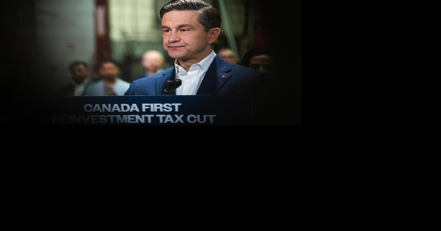 Rebuffing the media is a danger signal for voters: Letters