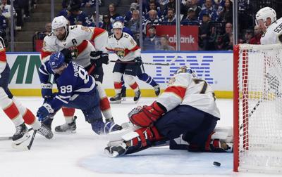 tml robertson.JPG