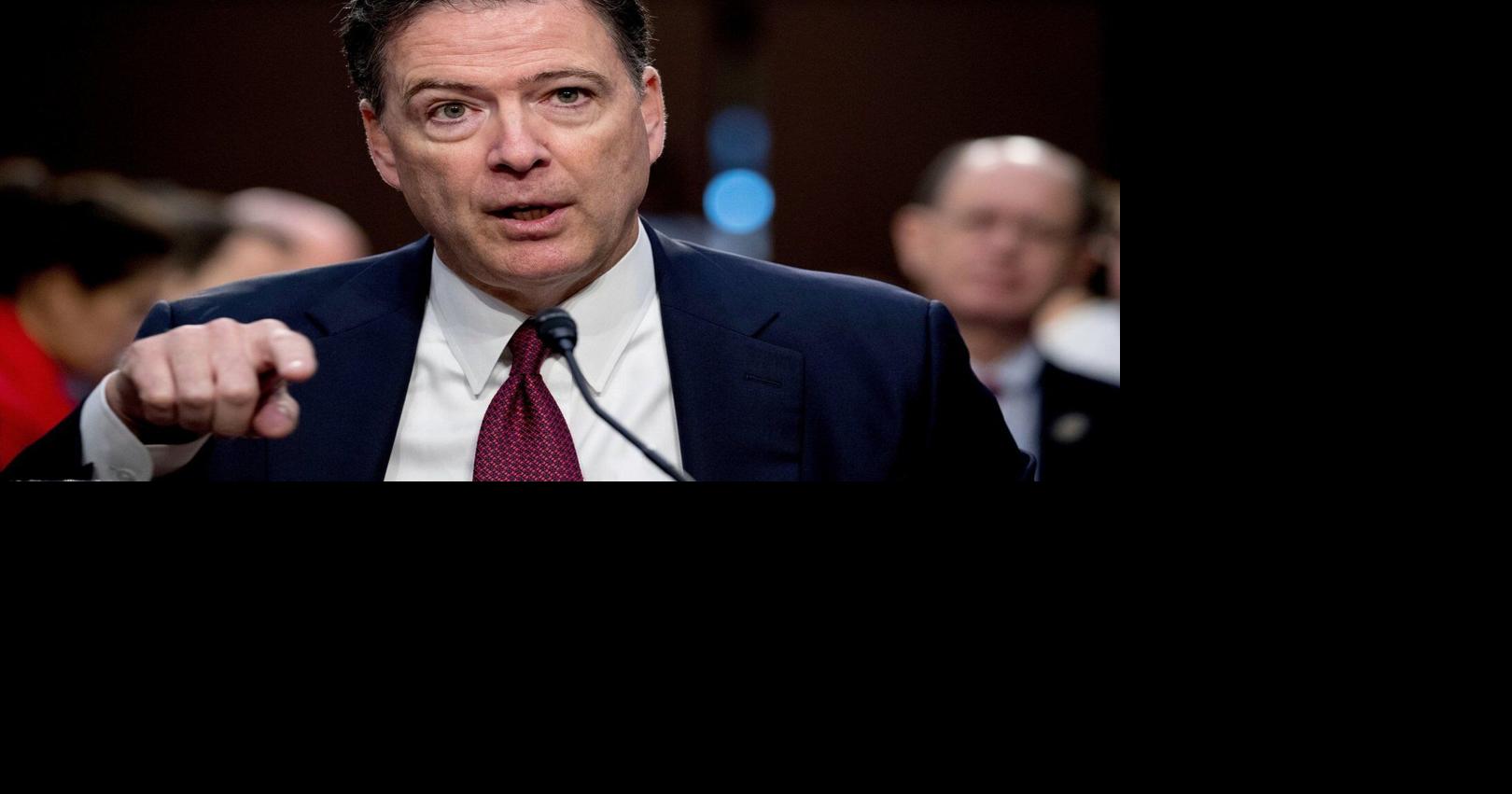 https://bloximages.chicago2.vip.townnews.com/thestar.com/content/tncms/assets/v3/editorial/f/89/f8974671-14aa-5180-b79a-766d27c5c252/6a67878918812.image.jpg?crop=1620%2C851%2C0%2C114&resize=1200%2C630&order=crop%2Cresize