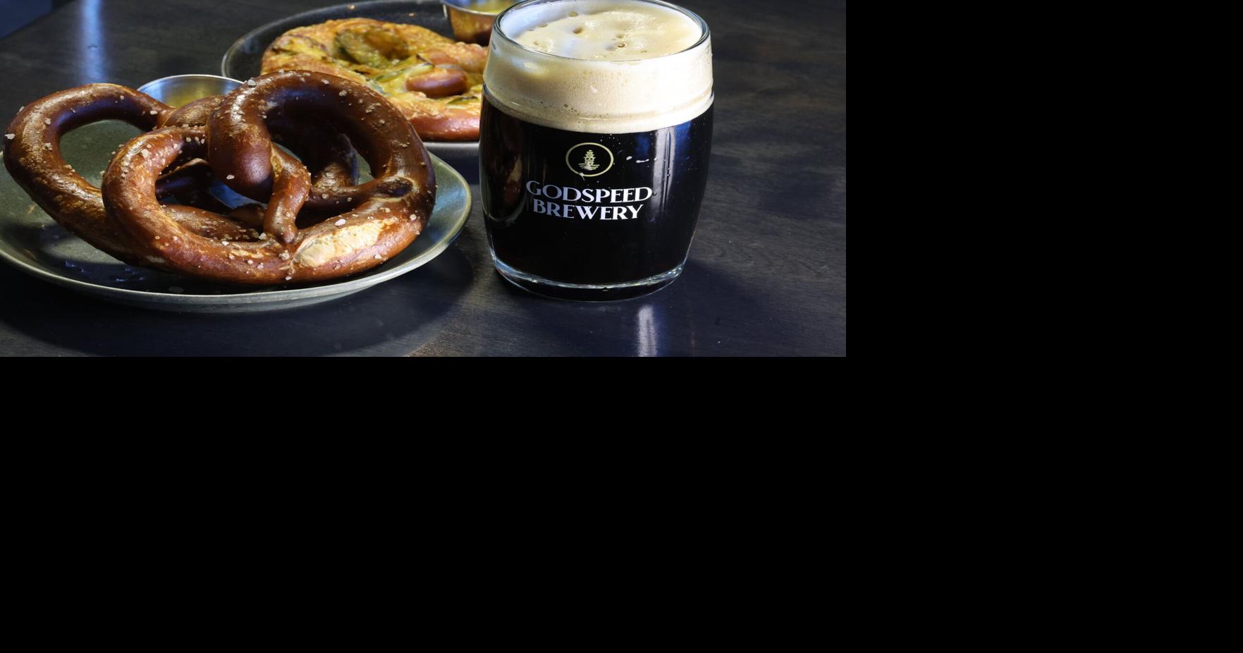 These five Ontario beers will be the MVPs of your Super Bowl party