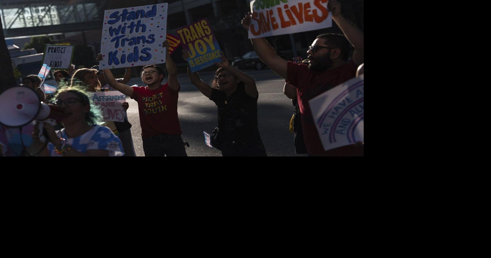 https://bloximages.chicago2.vip.townnews.com/thestar.com/content/tncms/assets/v3/editorial/f/8a/f8ac3a4a-9c23-51f8-92f5-4a71ce669d10/686decc73a723.image.jpg?crop=1620,851,0,114&resize=1200,630&order=crop,resize