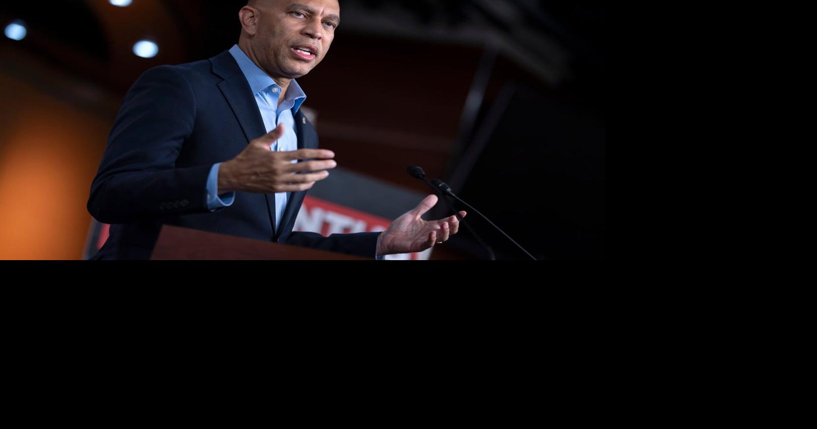 https://bloximages.chicago2.vip.townnews.com/thestar.com/content/tncms/assets/v3/editorial/f/8a/f8ae77a6-cbde-5118-a243-f528cd969e7c/6a99707d591f9.image.jpg?crop=1620%2C851%2C0%2C114&resize=1200%2C630&order=crop%2Cresize
